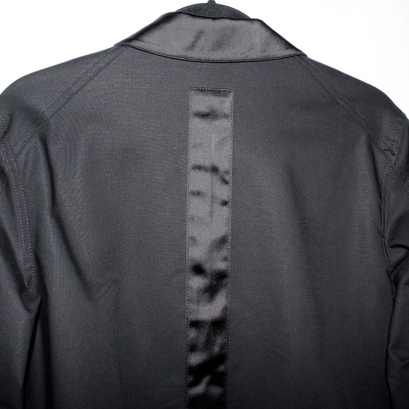 Cabi Back in Black Jacket - Picture 11 of 16